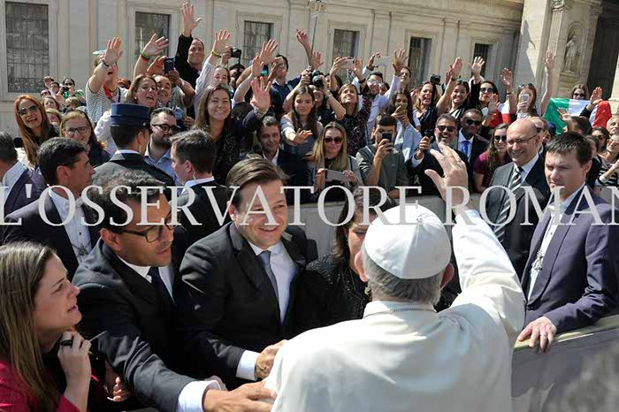 %_tempFileName115048_12042017%