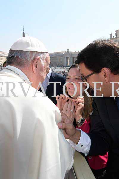 %_tempFileName115050_12042017%