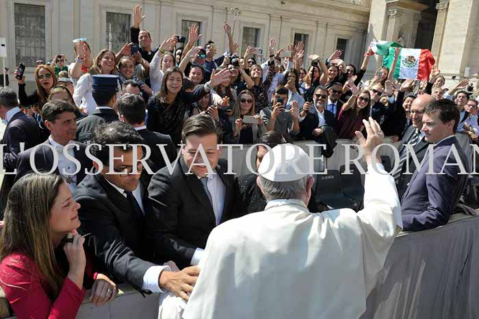 %_tempFileName115051_12042017%