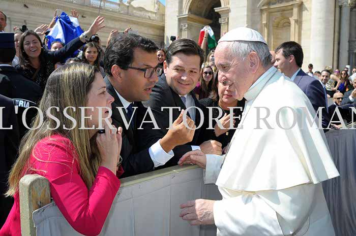 %_tempFileName115052_12042017%