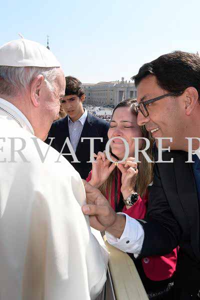 %_tempFileName115053_12042017%