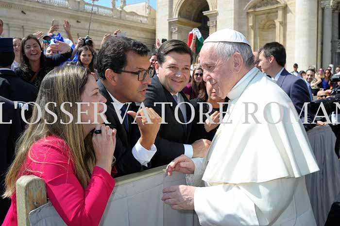 %_tempFileName115054_12042017%