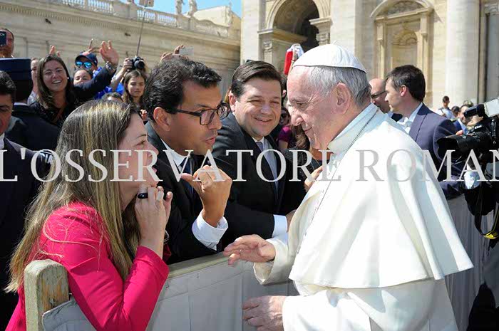 %_tempFileName115055_12042017%