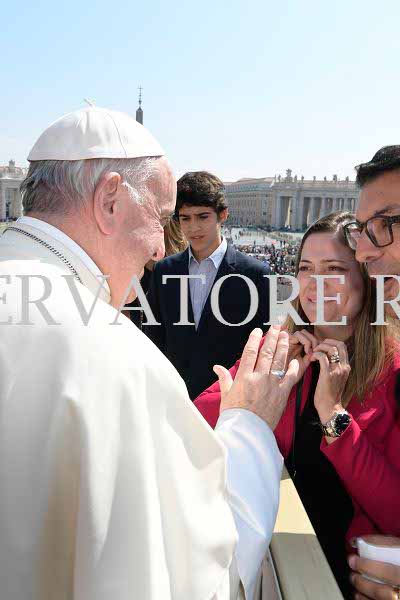 %_tempFileName115058_12042017%