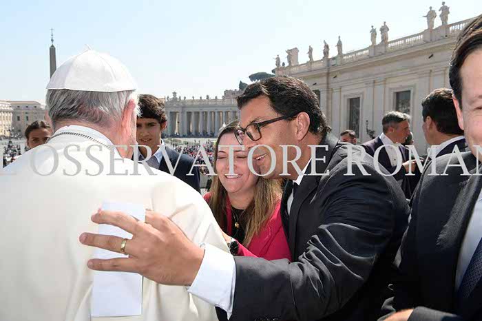 %_tempFileName115059_12042017%