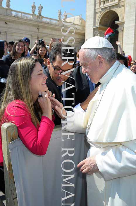 %_tempFileName115060_12042017%