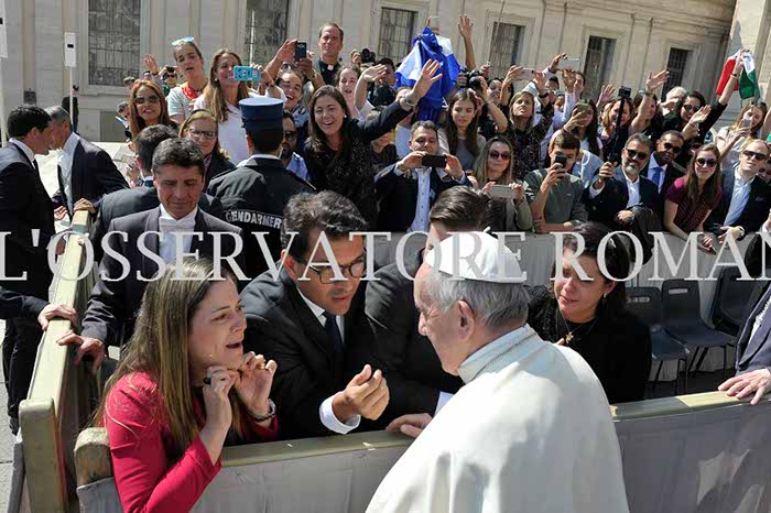 %_tempFileName115062_12042017%