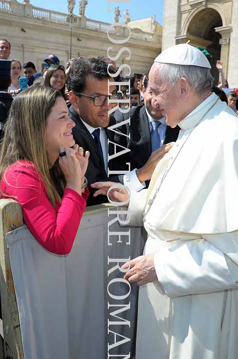 %_tempFileName115063_12042017%