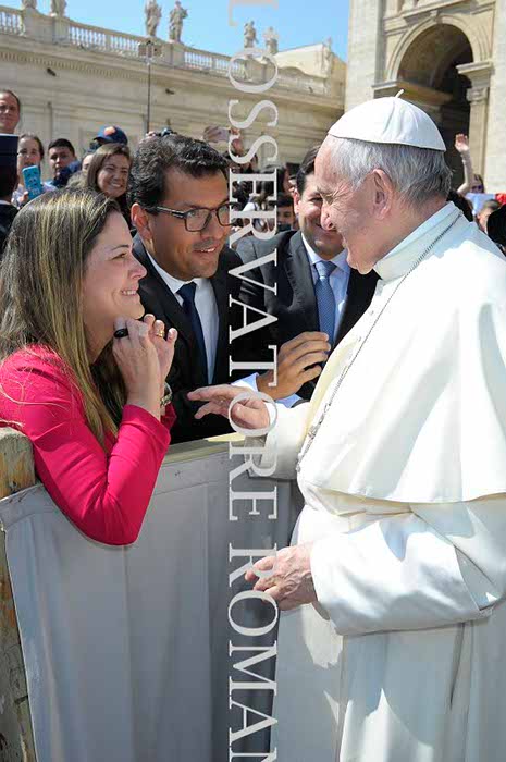 %_tempFileName115064_12042017%