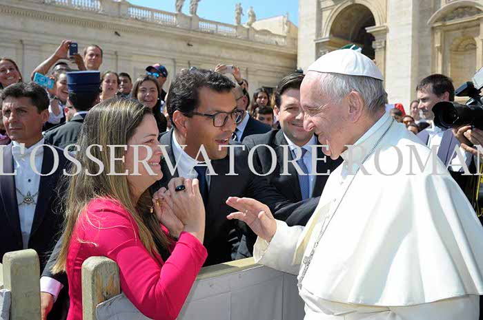 %_tempFileName115065_12042017%