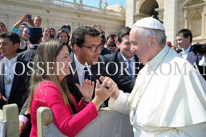 %_tempFileName115066_12042017%