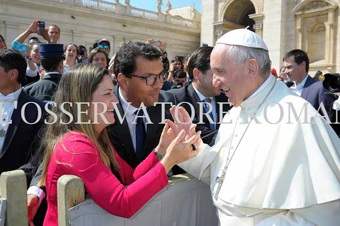 %_tempFileName115067_12042017%