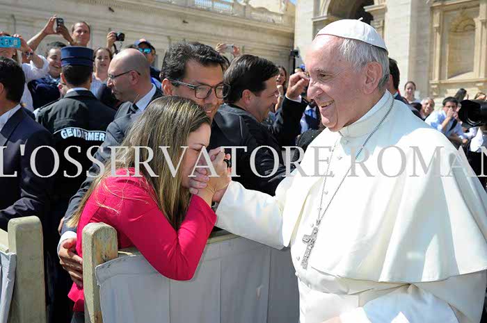 %_tempFileName115068_12042017%