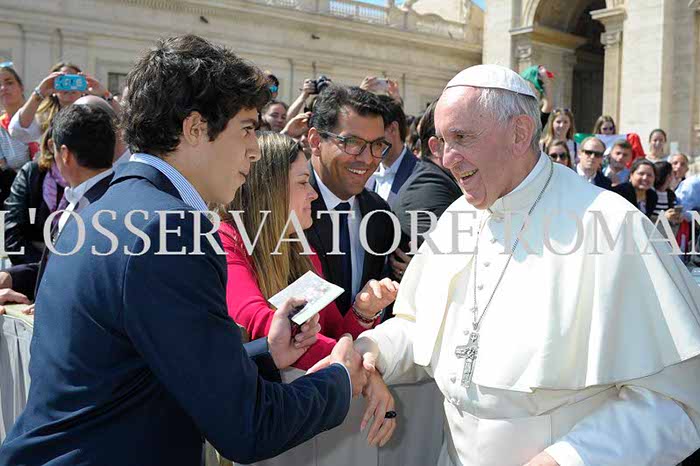 %_tempFileName115069_12042017%