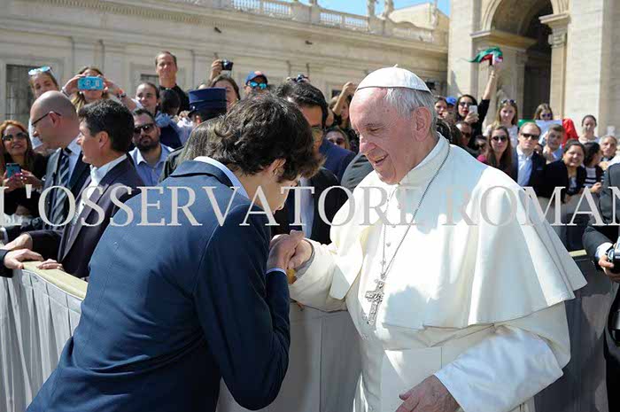 %_tempFileName115071_12042017%