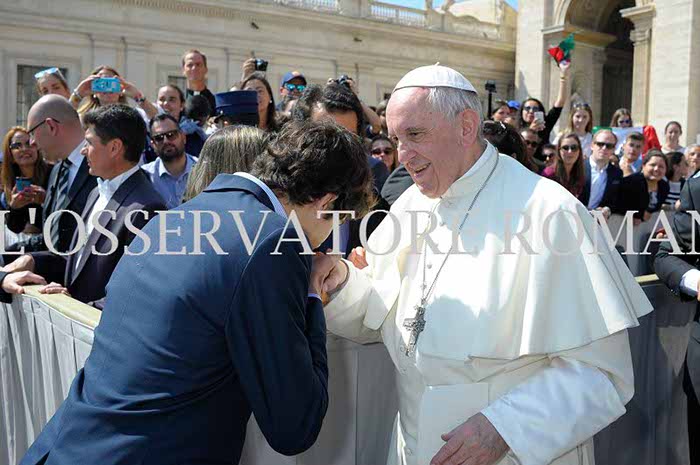 %_tempFileName115072_12042017%