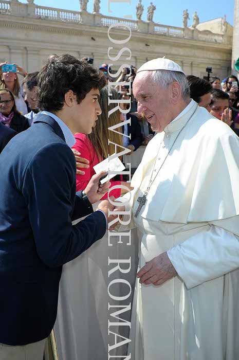 %_tempFileName115073_12042017%