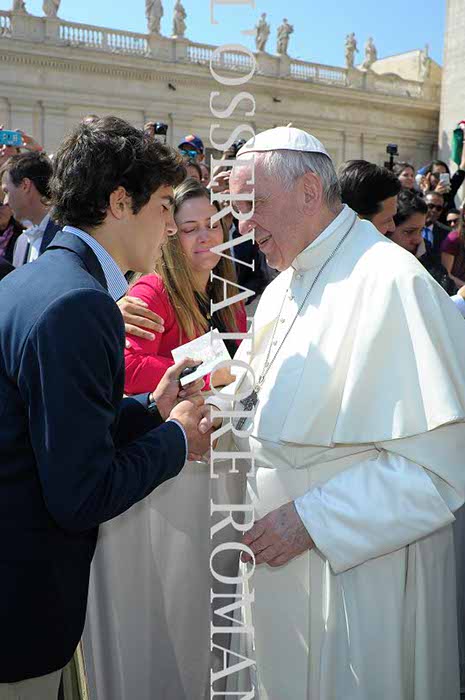 %_tempFileName115074_12042017%