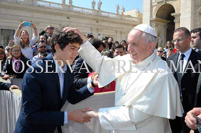 %_tempFileName115103_12042017%