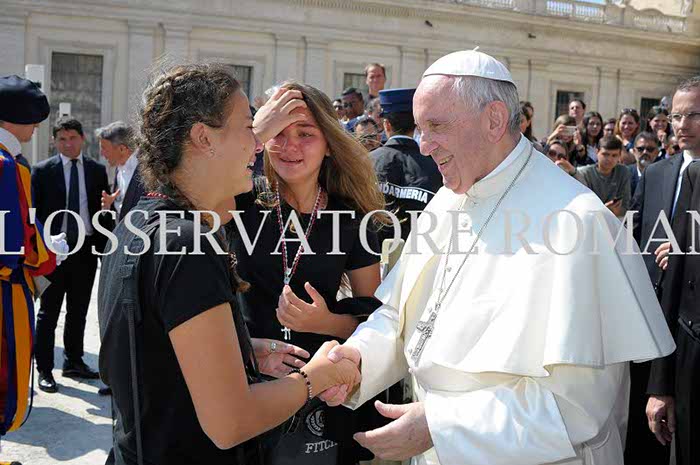 %_tempFileName115158_12042017%