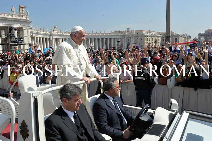 %_tempFileName117086_12042017%