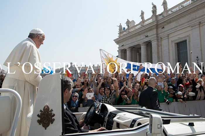 %_tempFileName117089_12042017%