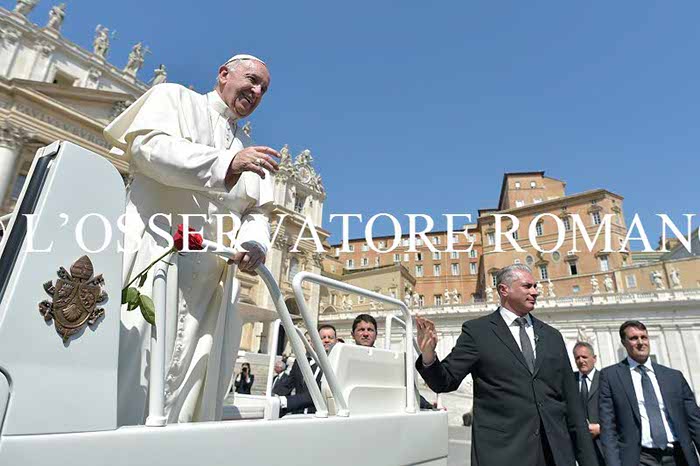 %_tempFileName117095_12042017%