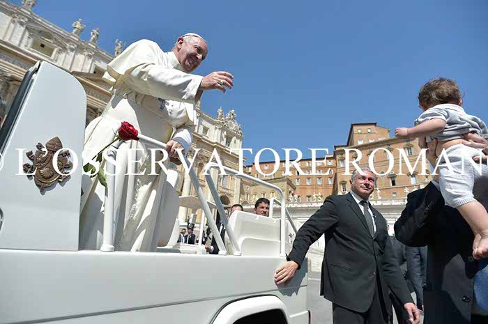 %_tempFileName117099_12042017%