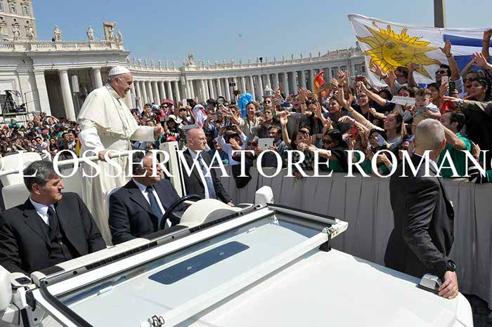 %_tempFileName117101_12042017%