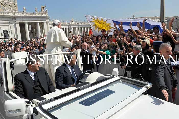 %_tempFileName117111_12042017%