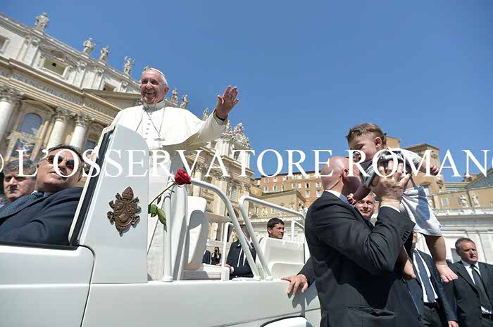 %_tempFileName117116_12042017%