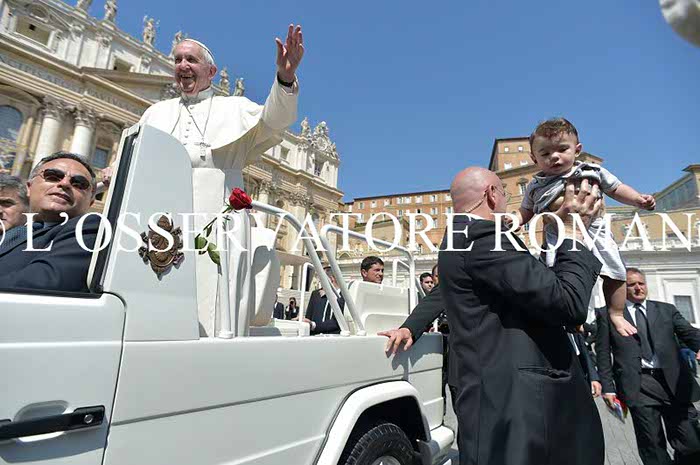 %_tempFileName117117_12042017%