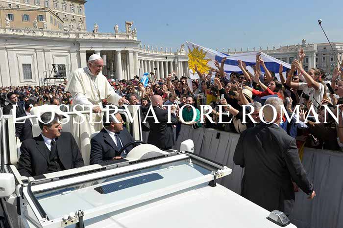 %_tempFileName117123_12042017%