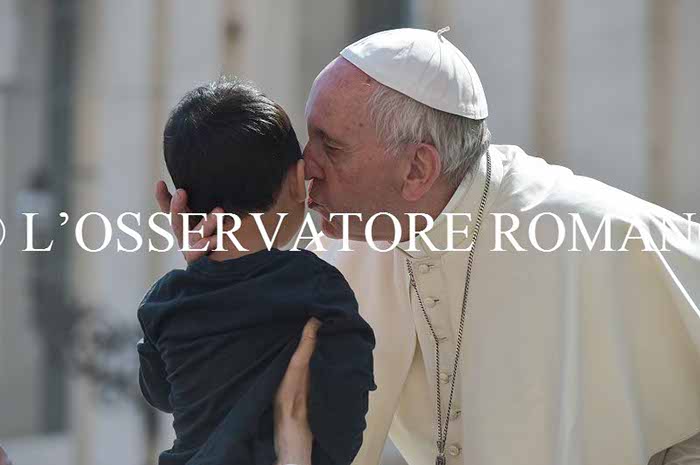 %_tempFileName117166_12042017%