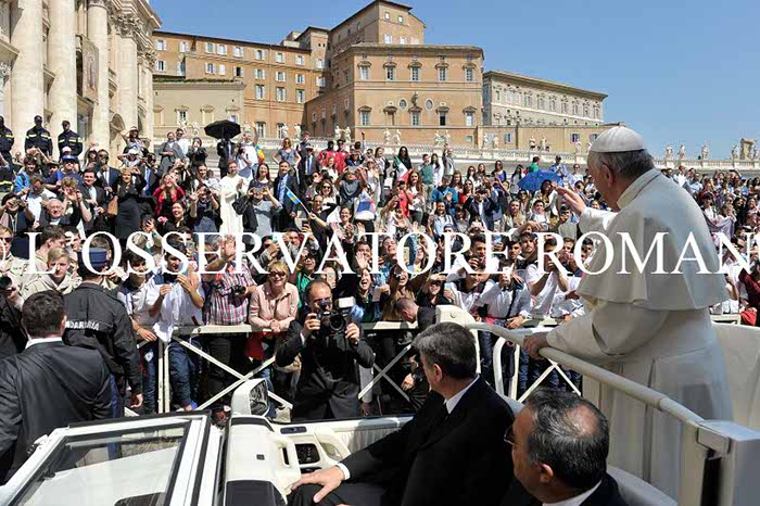 %_tempFileName117174_12042017%