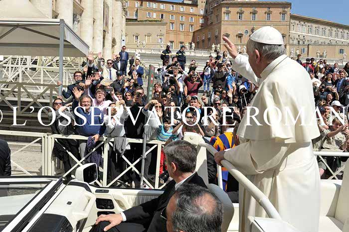 %_tempFileName117184_12042017%