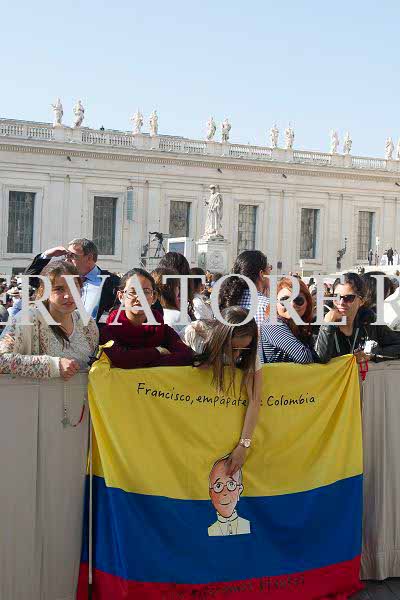 %_tempFileName117187_12042017%