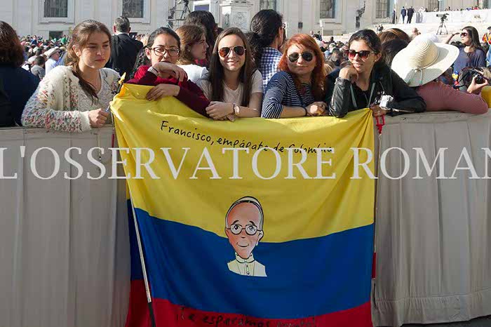 %_tempFileName117189_12042017%