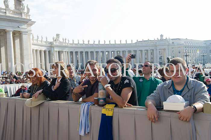 %_tempFileName117196_12042017%