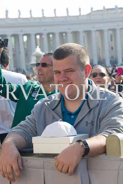 %_tempFileName117199_12042017%