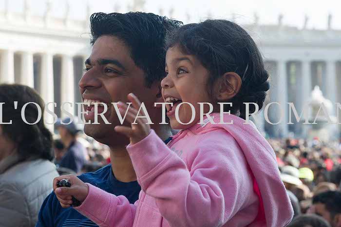 %_tempFileName117203_12042017%