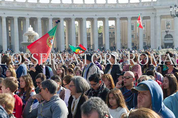 %_tempFileName117204_12042017%