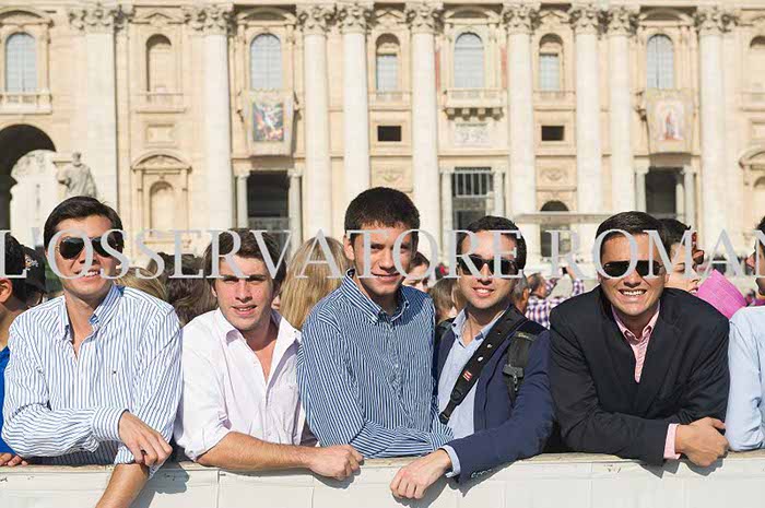 %_tempFileName117215_12042017%