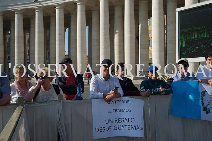 %_tempFileName117217_12042017%