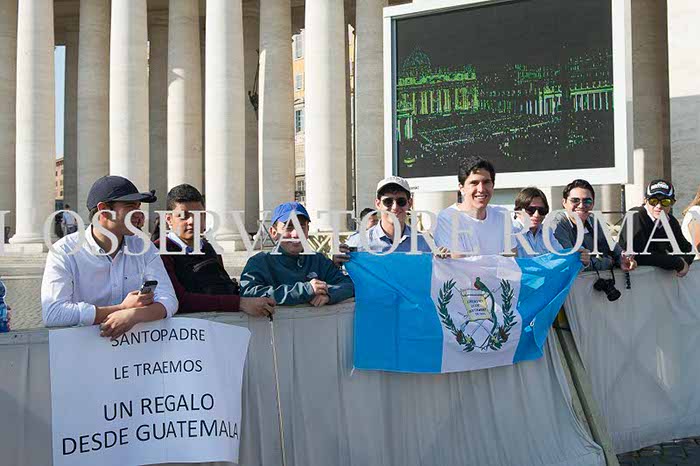 %_tempFileName117220_12042017%