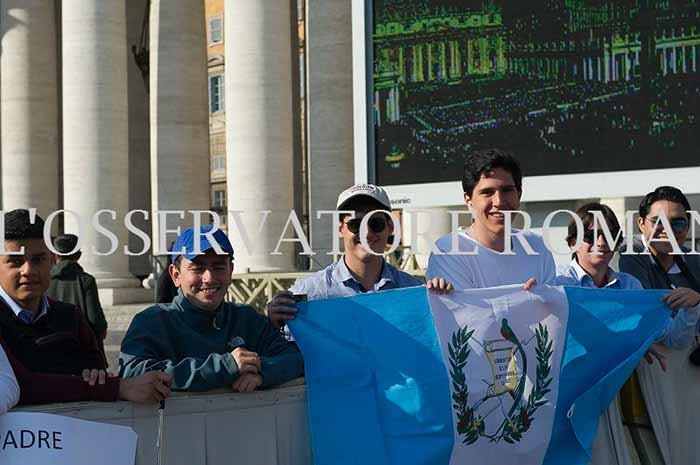 %_tempFileName117223_12042017%