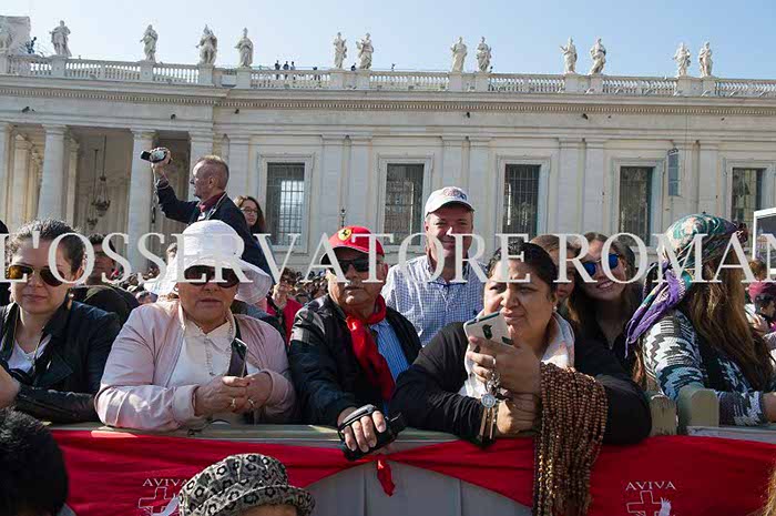 %_tempFileName117239_12042017%