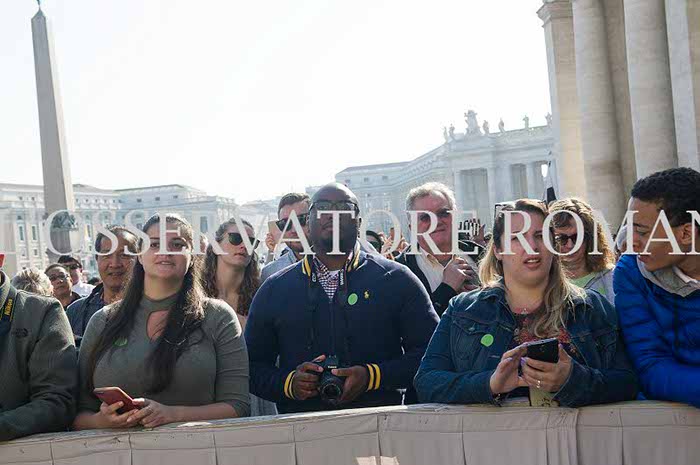 %_tempFileName117244_12042017%