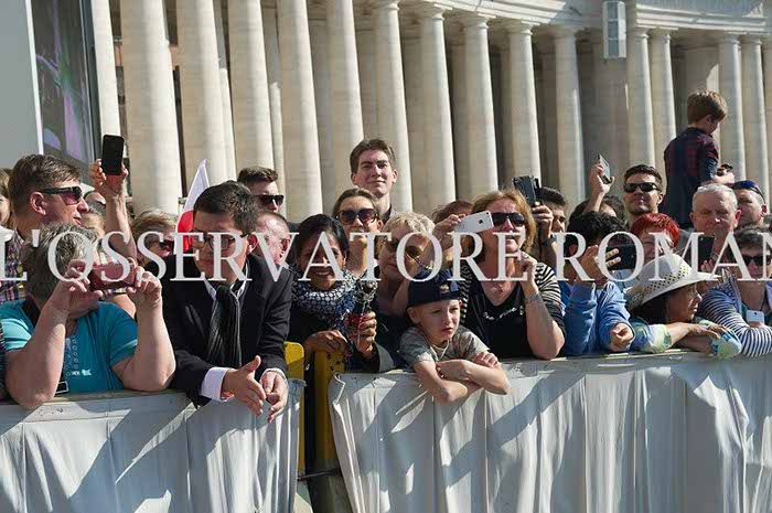 %_tempFileName117283_12042017%