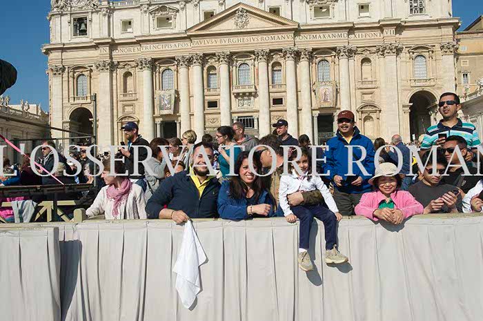 %_tempFileName117310_12042017%